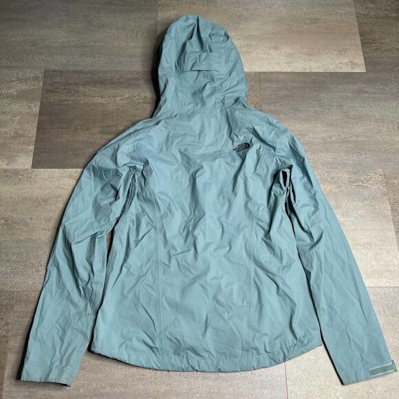 SOLD The North Face Venture 2 Jacket Small - Picture 3 of 5